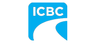 ICBC Insurance logo