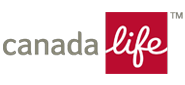 logo-canada-life