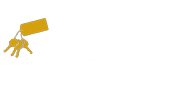 logo-chambers-of-commerce-2