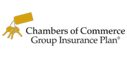 logo-chambers-of-commerce