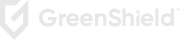 logo-greenshield