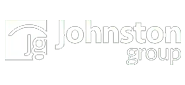 logo-johnston-group