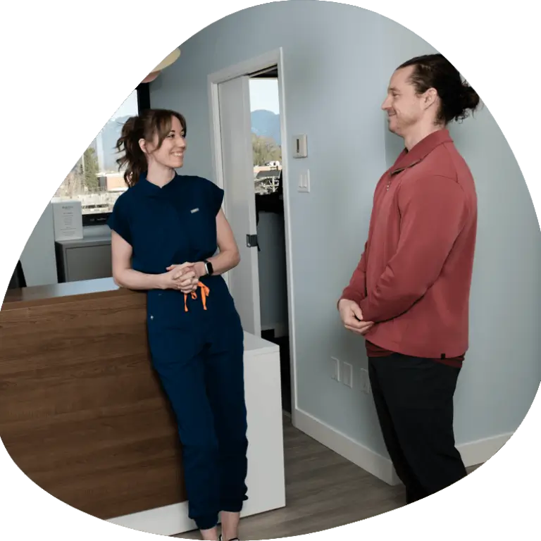 doctor-reception-V3-768x768
