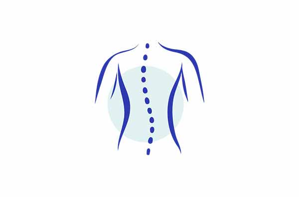 Chiropractic Service