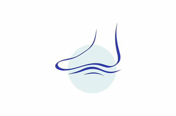Orthotics Service