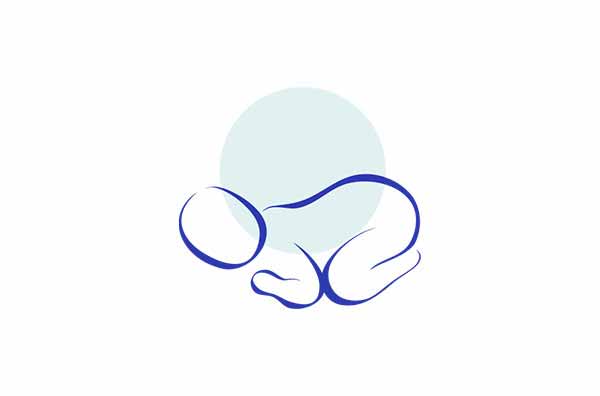 Pediatric Service