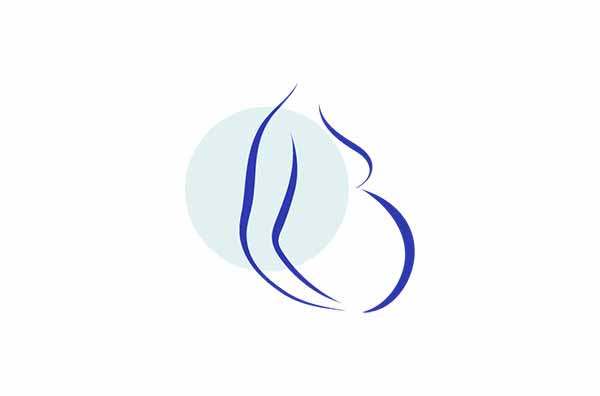 Perinatal Service